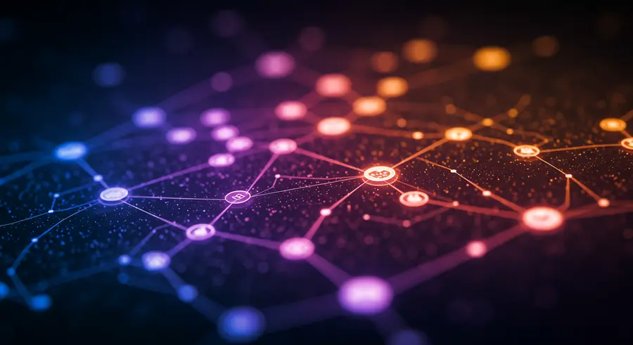 Ethical AI in MLOps: Ensuring Fairness, Transparency, and Accountability